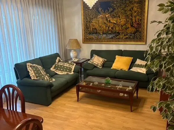 Piso en avenida de La Paz, 39 - Foto 23