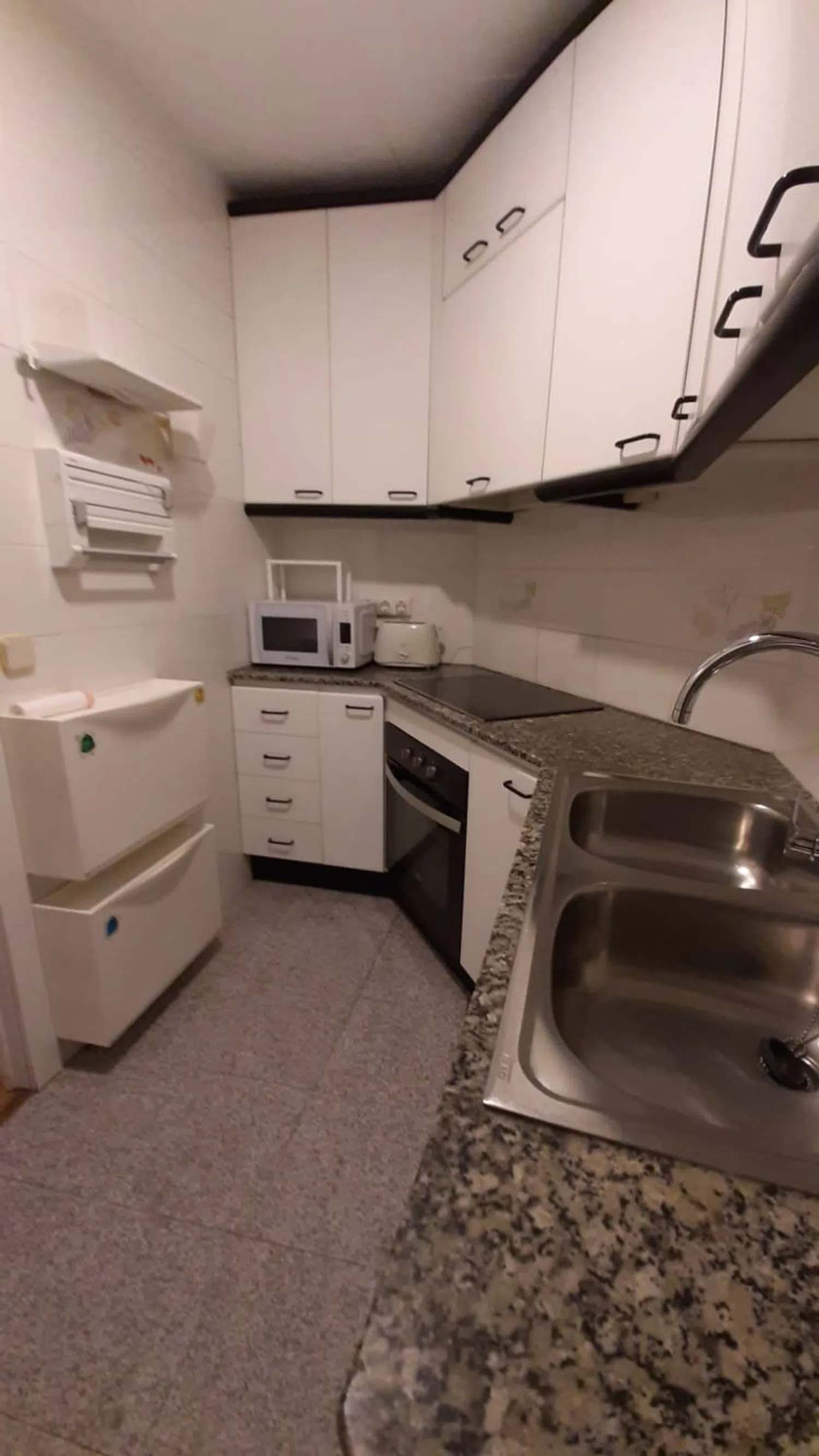 Piso en calle de Mallorca, 451 - Foto 4