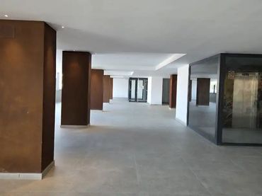 Piso en  Calle Nicolás Torre 22 - Foto 4