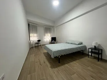 Piso en  Avinguda de l'Alcora 35 - Foto 12