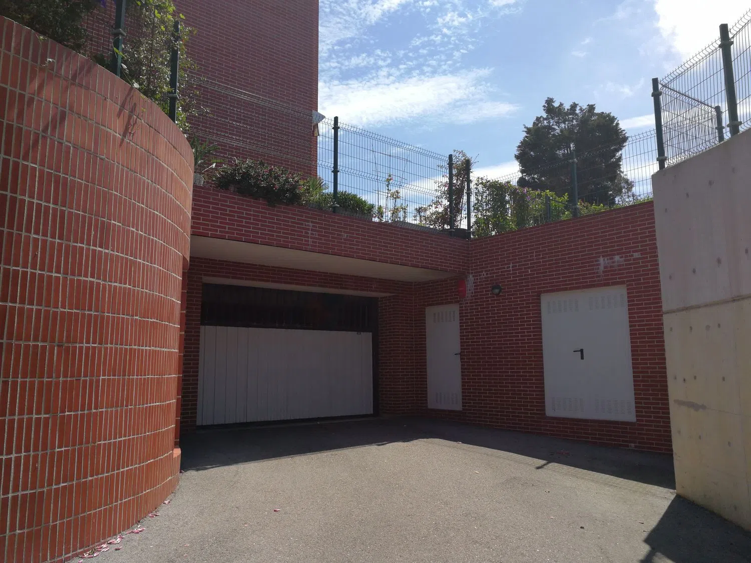 Piso en calle Lauro Fernández González, 31 - Foto 32