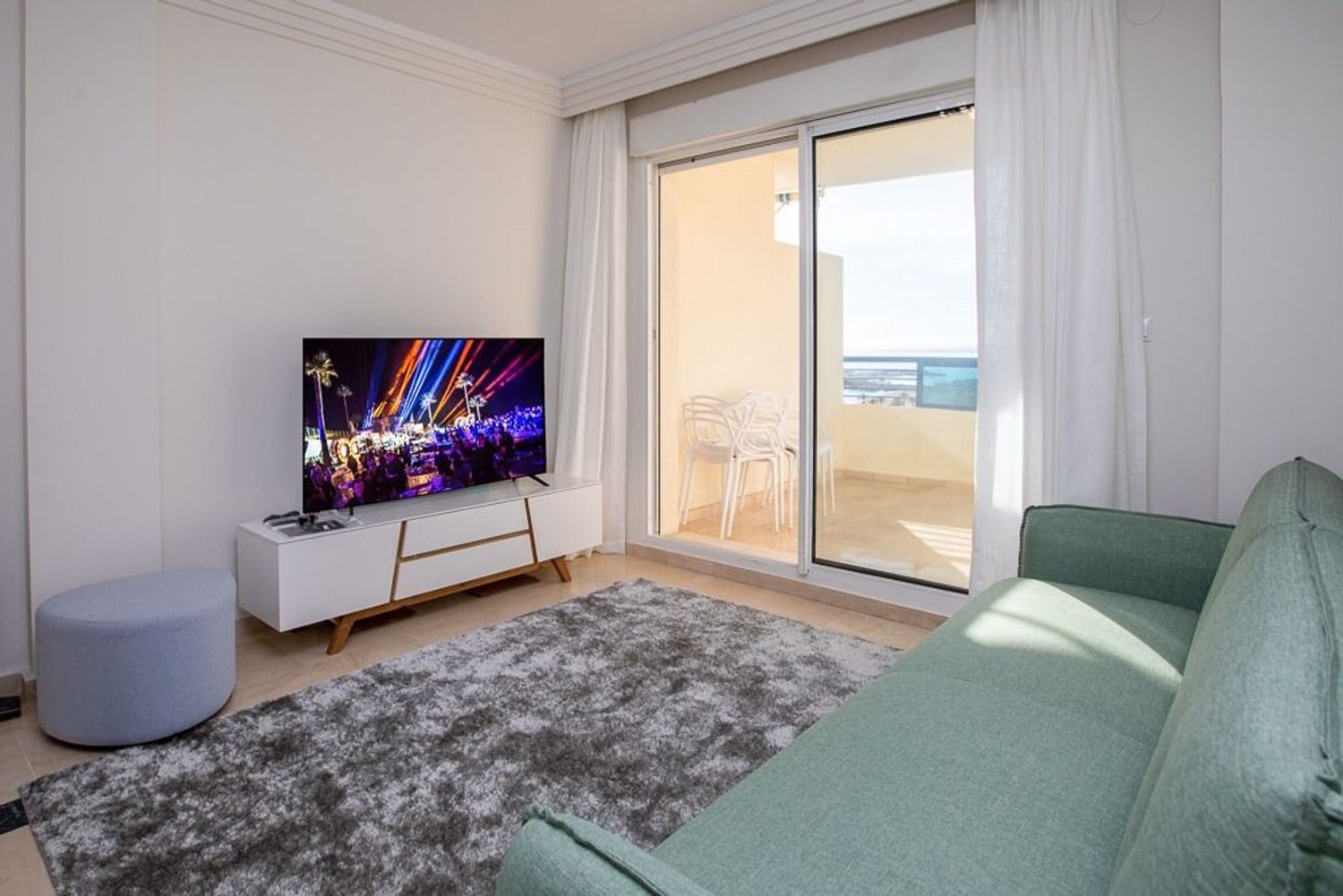 Piso en avenida Principe Salman, 2 - Foto 8