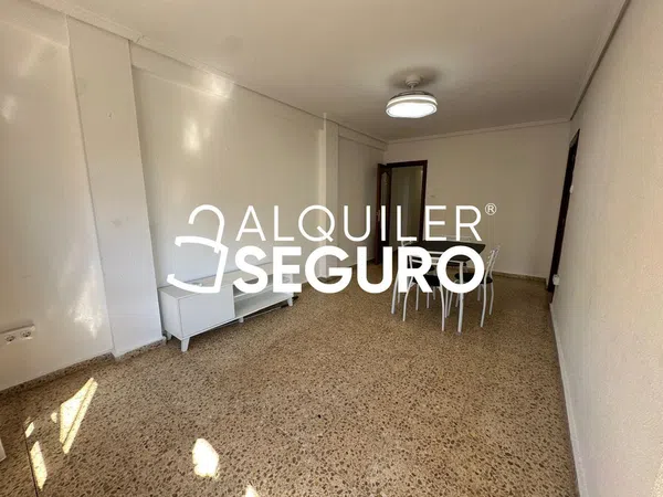Piso en Calle dels Sants Just i Pastor, Albors - Foto 1