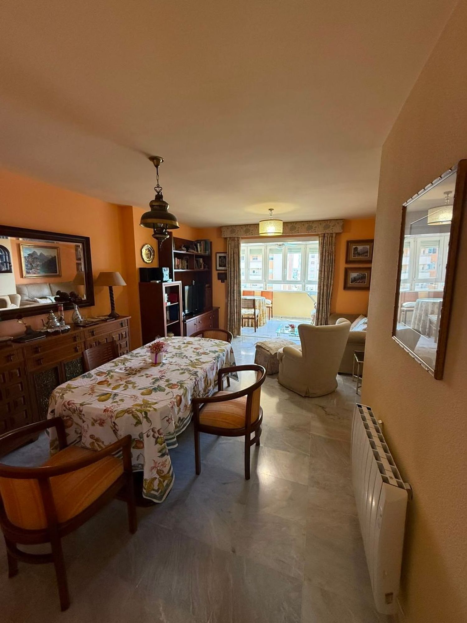 Piso en Brisamar, 6, Aguadulce sur - Foto 23