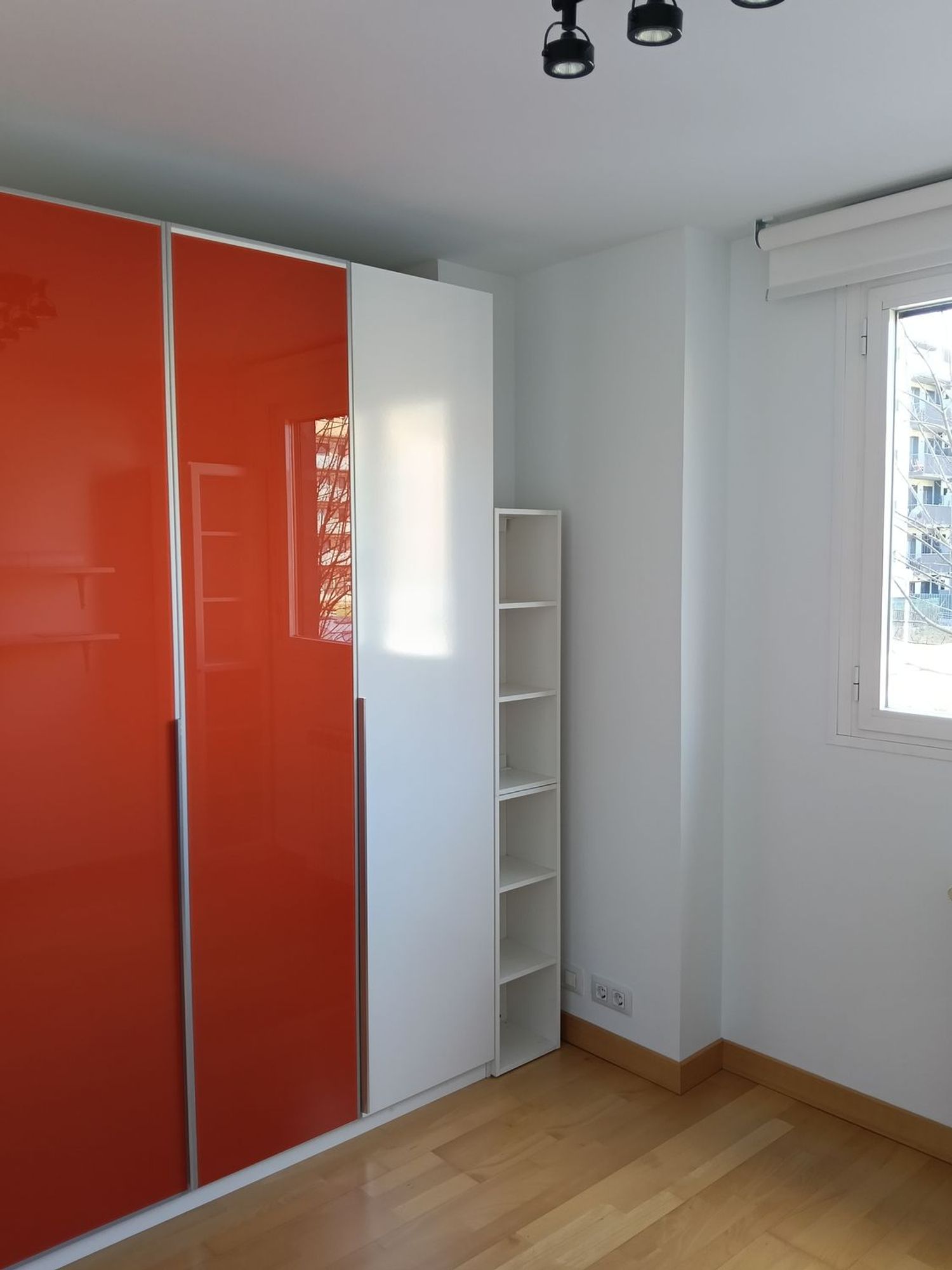 Piso en Berrioplano - Foto 6