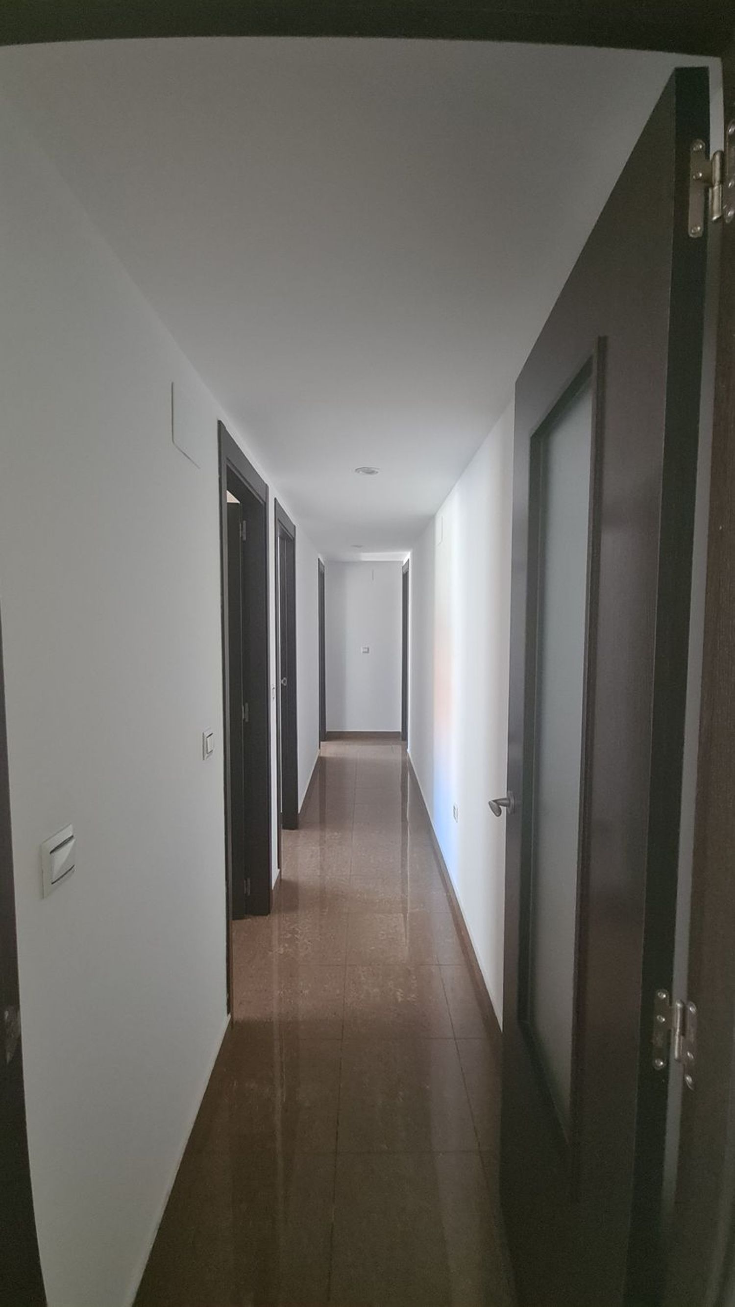 Ático en Calle Ontillen, 9 - Foto 2