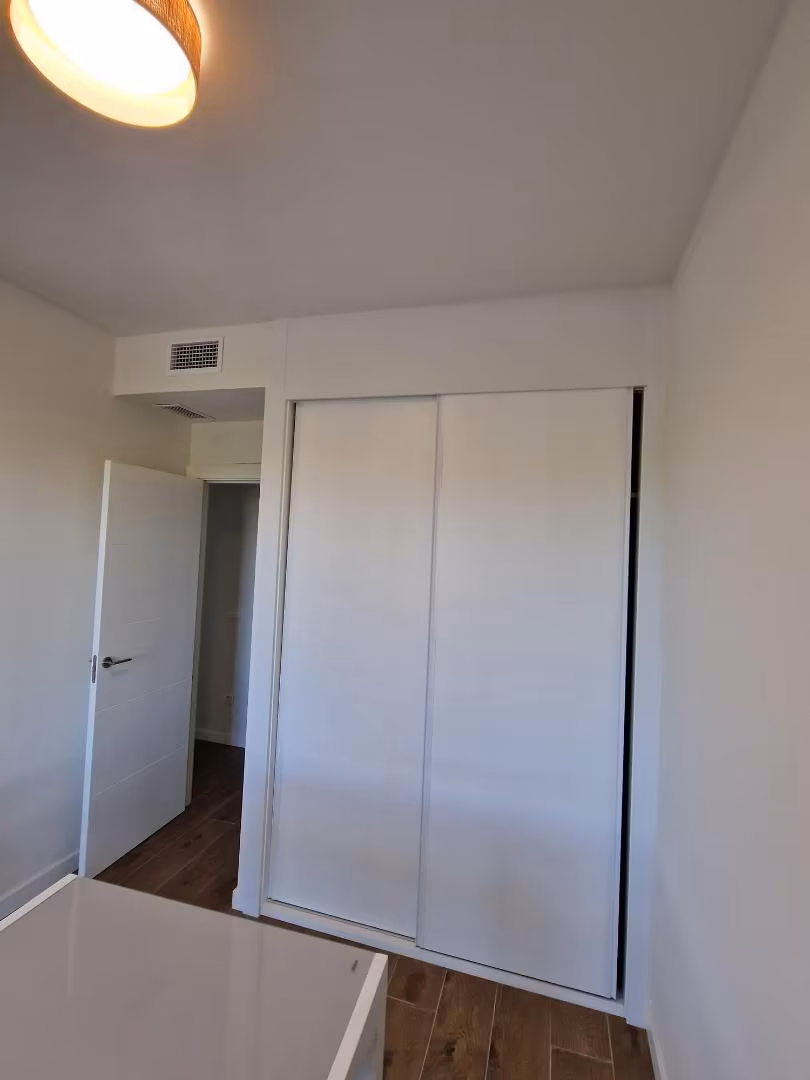 Piso en  Calle la Gioconda 16 - Foto 28