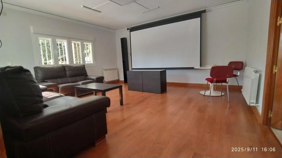 Chalet en  Calle Cinca 6 - Foto 22