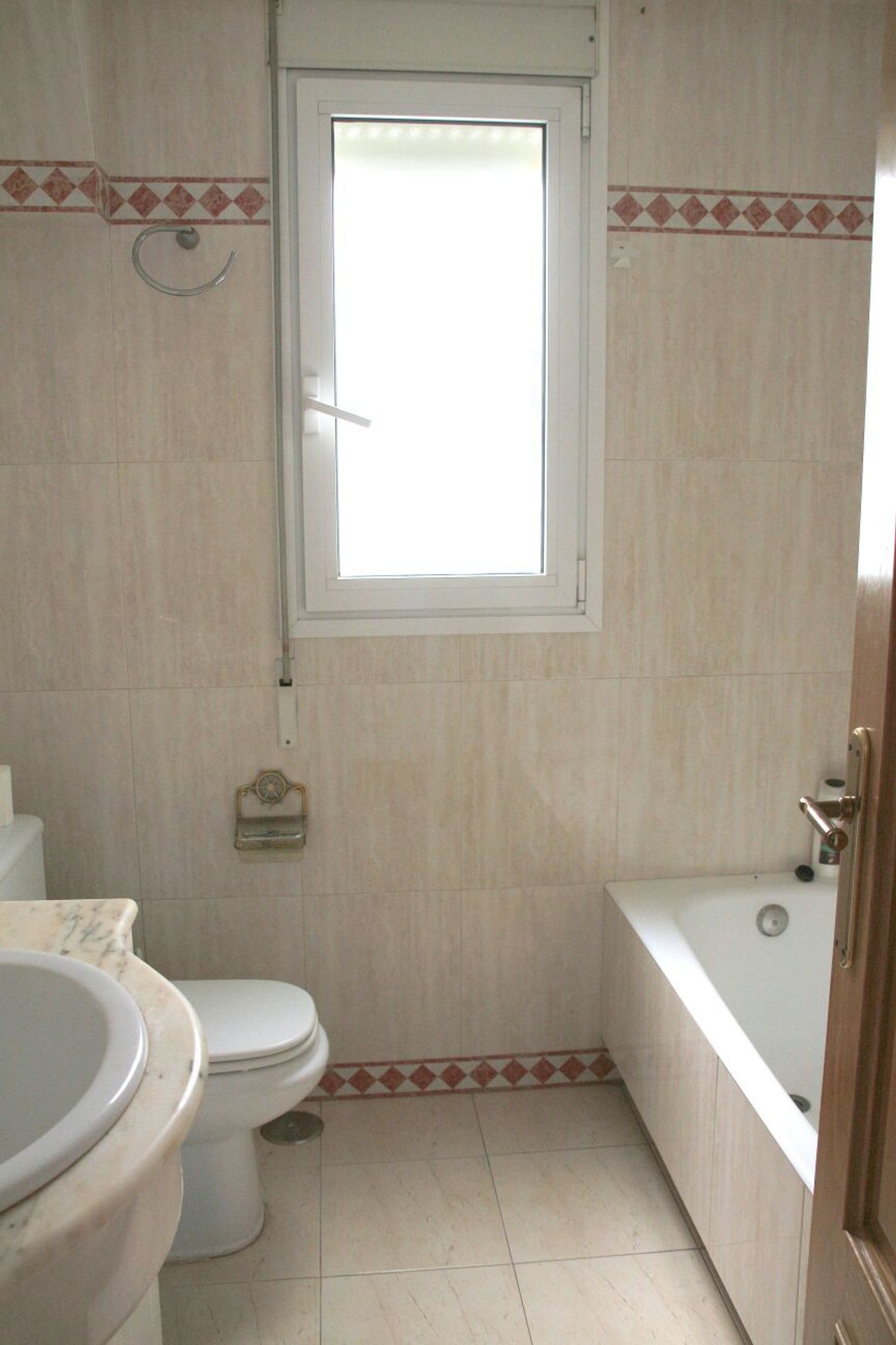 Piso en avenida de Denia, 15 - Foto 10