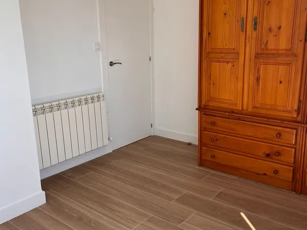 Piso en Calle los Cármenes, 1, Avda de Valladolid, Avda de Valladolid - Foto 13
