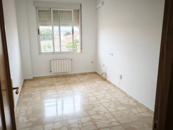 Piso en Carretera de Jaén, 104 - Foto 7