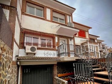 Chalet en  Calle Virgen de la Natividad 8 - Foto 6