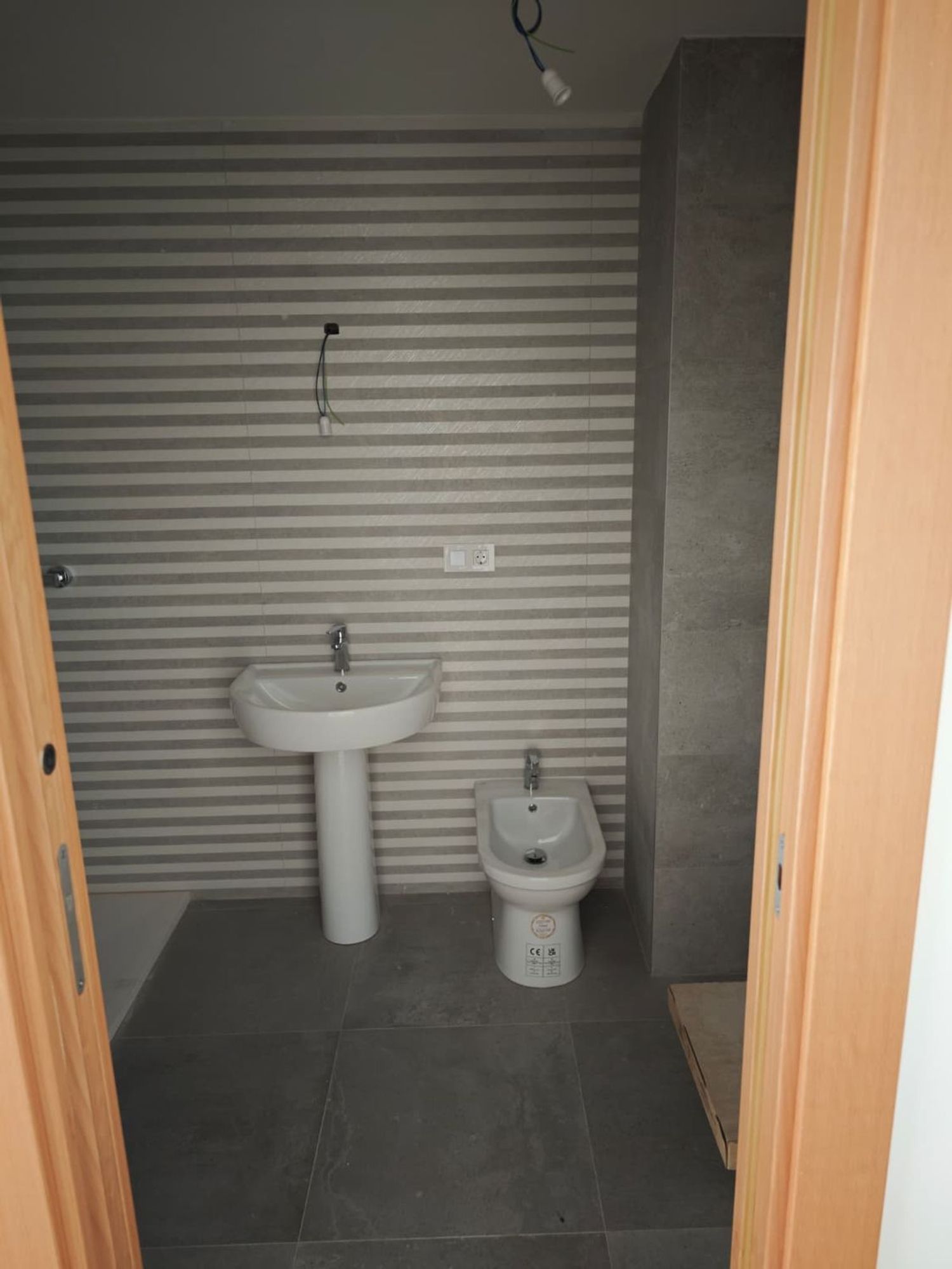 Dúplex en calle Jesús García Bernalt, 32 -40 - Foto 22