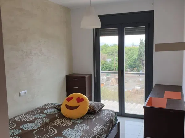 Ático en calle Rafael Cifre Vila, 6 - Foto 11