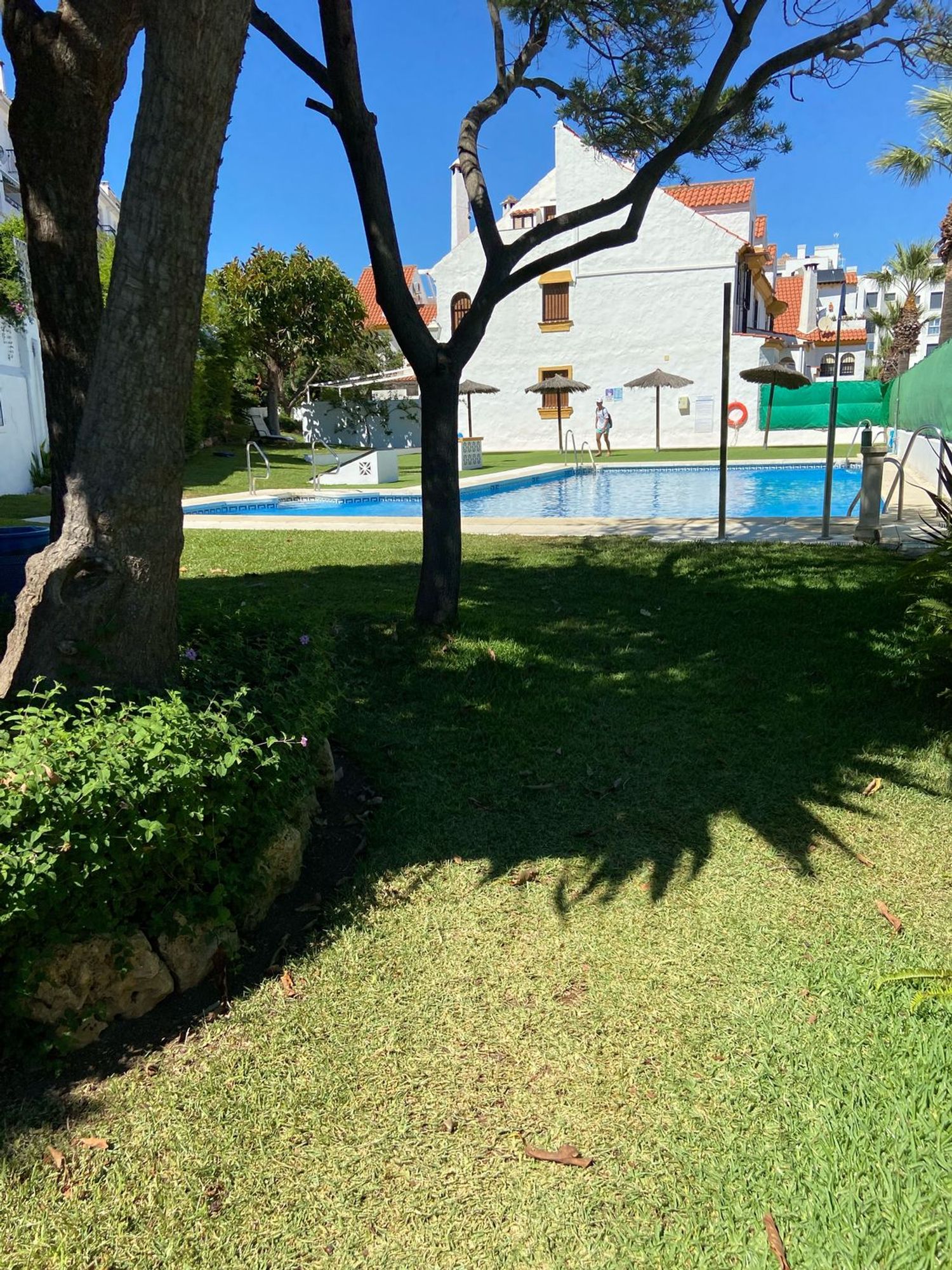 Chalet adosado en Calle Infanta Cristina, 5 - Foto 33