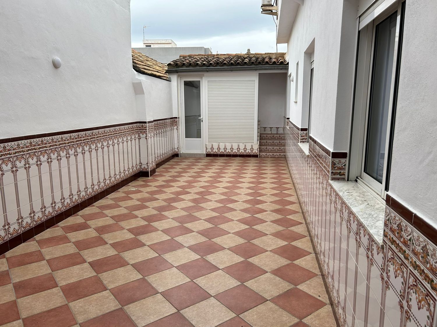 Piso en Calle de Santa Barbara, 13 - Foto 20