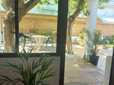 Chalet en Gandia - Foto 13