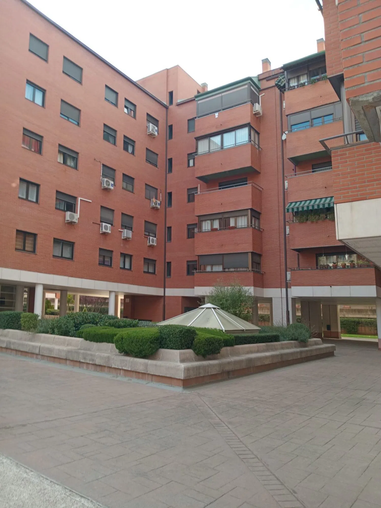 Piso en Sector Músicos, 32 - Foto 10