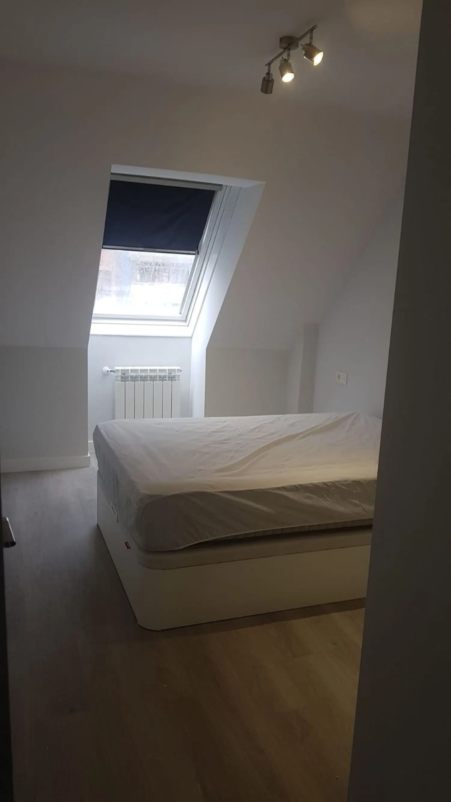 Ático en calle la Lila, 27 - Foto 5