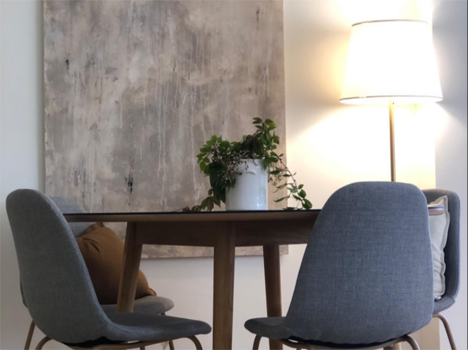 Piso en calle C.Luis Fuentes Bejarano 1 - Foto 4