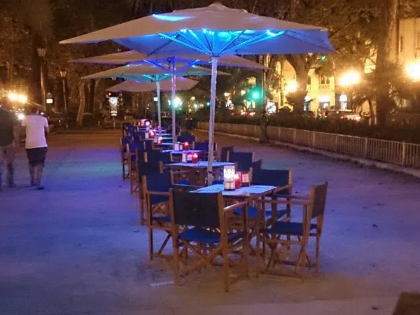 Bar, bocatería en traspaso en Calle de Bernat Descoll, 52 - Foto 12