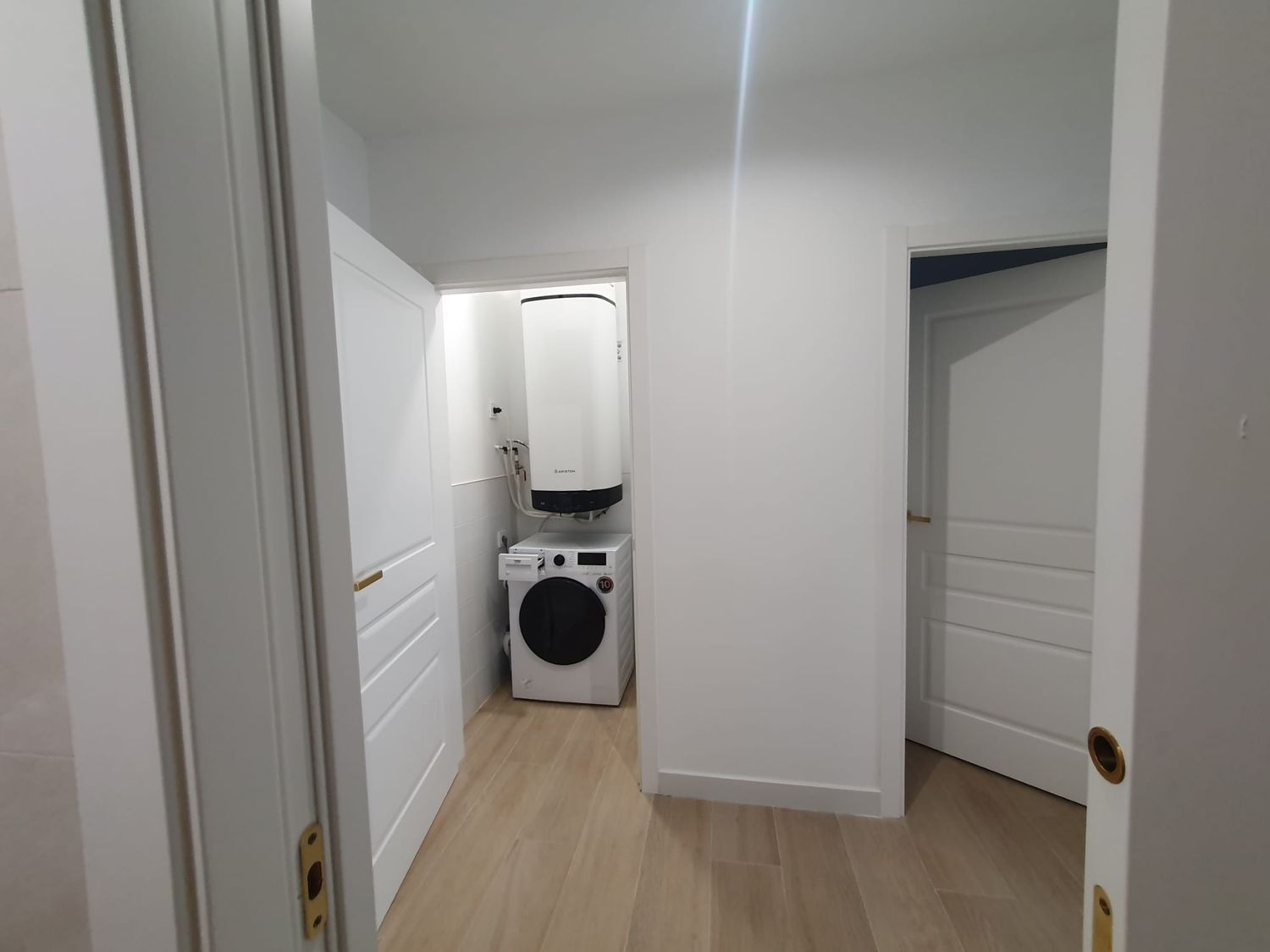 Piso en Calle de Stuart, 76, Centro, Centro - Foto 17