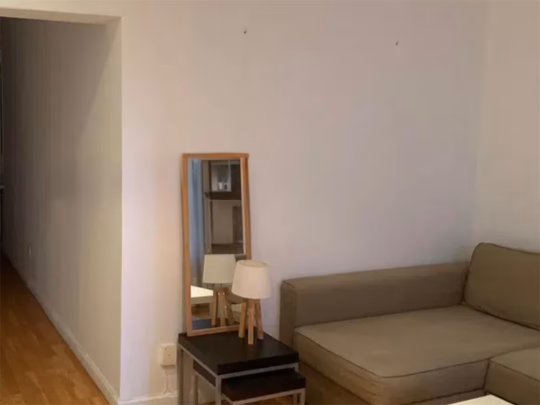 Piso en  Madrid Capital - Foto 2