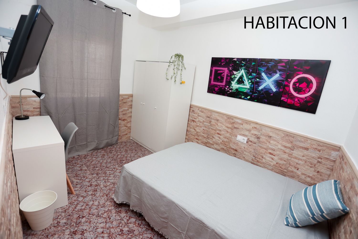 Casa independiente en calle Fuensanta, 65 - Foto 9