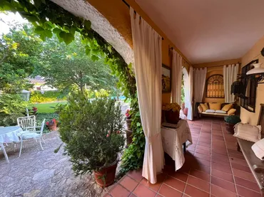 Chalet en  Albacete Capital - Foto 33