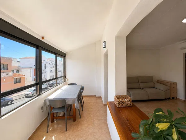 Casa o chalet independiente en Calle Urbano Arregui, 190, El Acequión - Foto 1