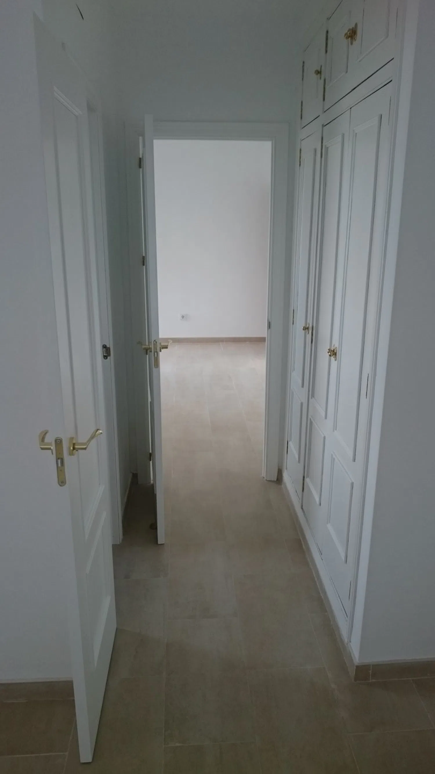 Piso en calle Paraíso, 1 - Foto 5