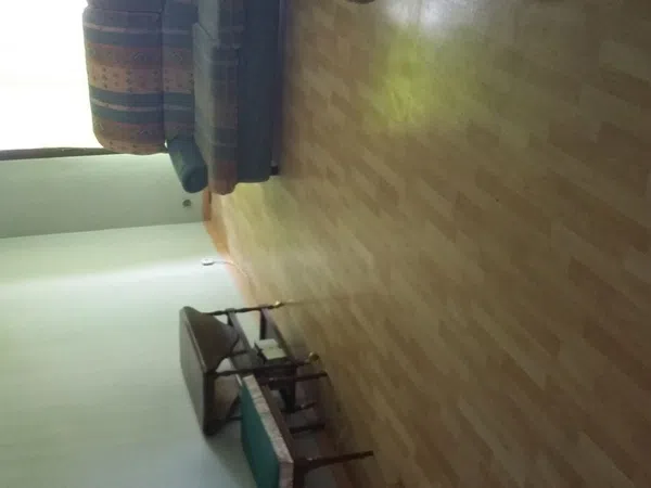 Piso en Calle Princesa Doña Sofía, 3, Parque Lisboa - La Paz, Alcorcón - Foto 9