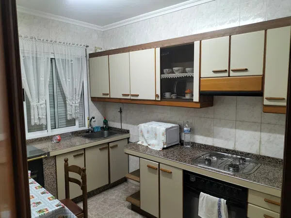 Casa o chalet independiente en Calle Cebreiro, 10 - Foto 4