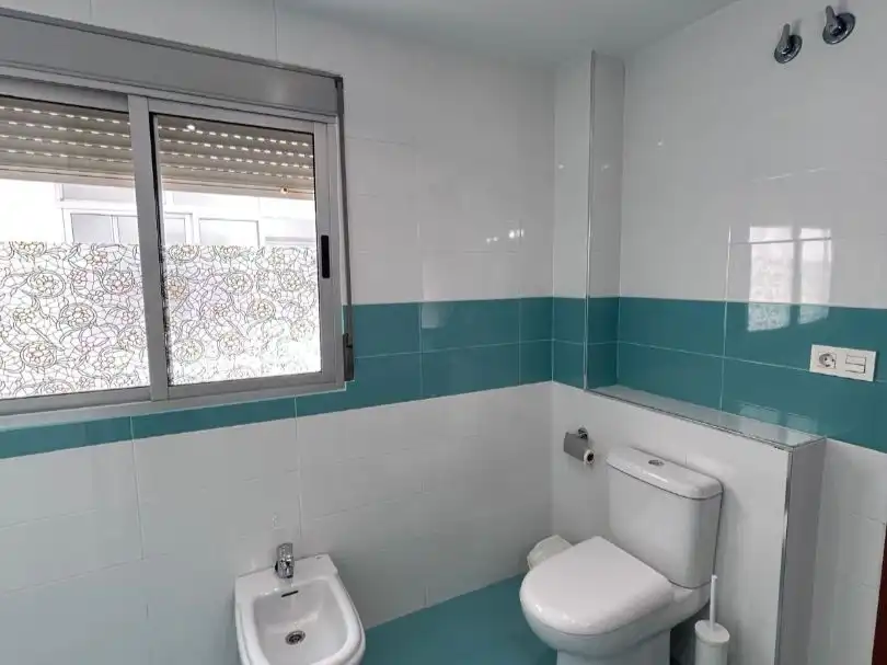 Piso en  Calle Profesor Tercedor Díaz 2 - Foto 7