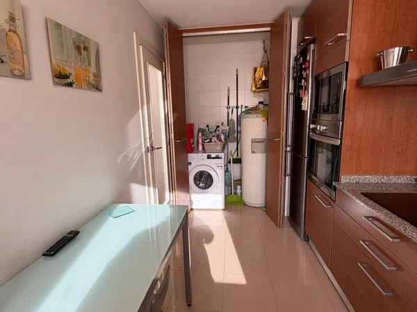 Dúplex en Barrio Ca n'Aurell - Foto 9