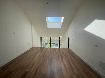 Loft en San Sebastián de los Reyes - Foto 17
