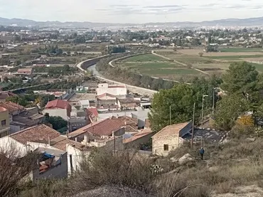 Terreno Residencial en  Calle Brazal 4 - Foto 9