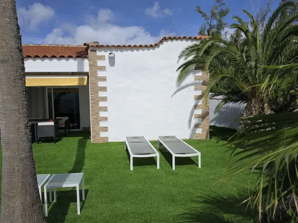 Chalet pareado en Calle Punta Pesebre, 20 - Foto 5