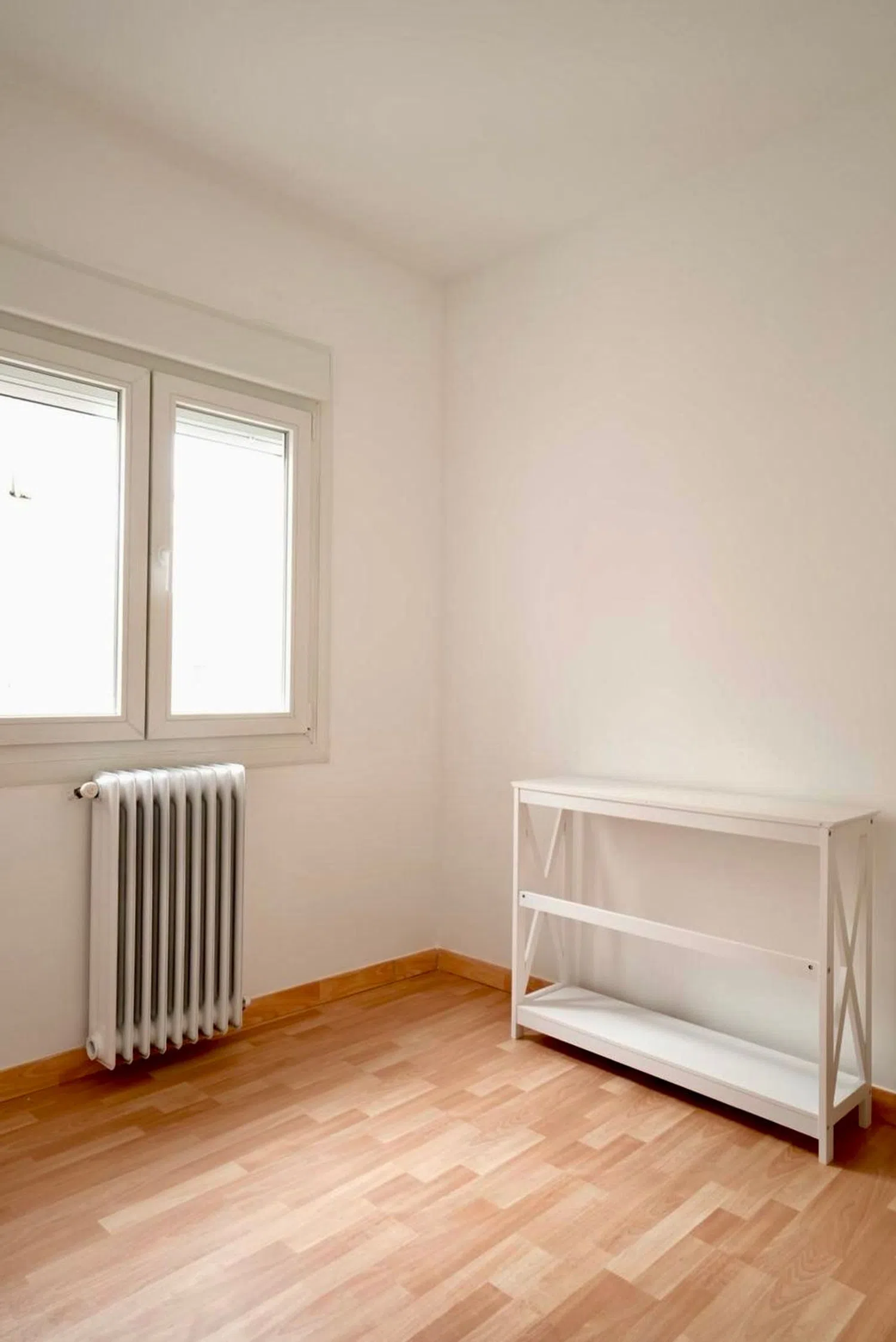 Piso en calle de los Peñascales, 17 - Foto 29