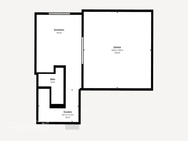 Casa o chalet independiente en Calle Heraclio, 25, Centro - Muelle Pesquero - Foto 18