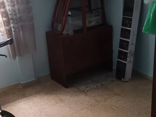 Piso en Calle de los Monegros, 29, Zarzaquemada - Foto 14