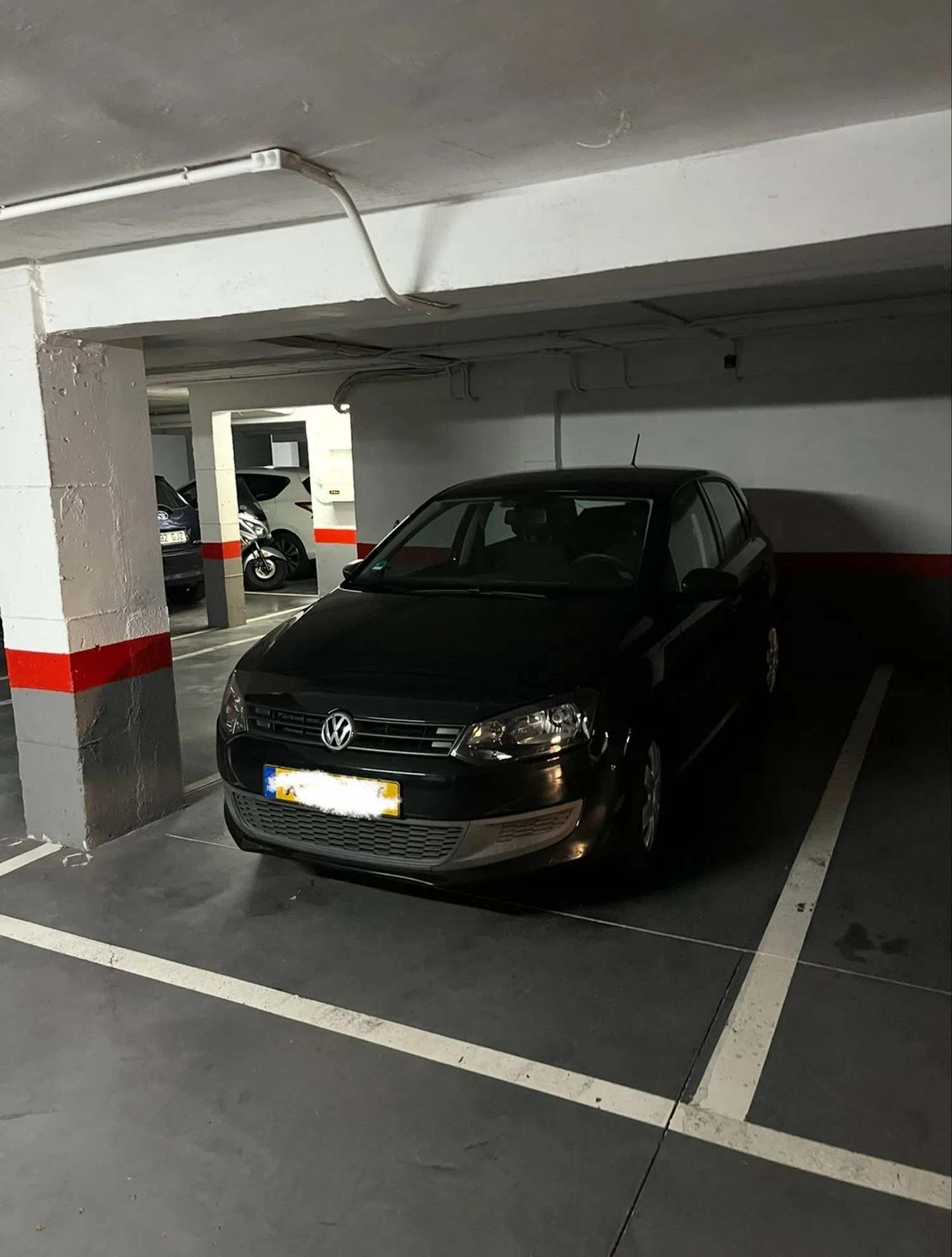 Piso en paseo del Zurrón, 20 - Foto 36