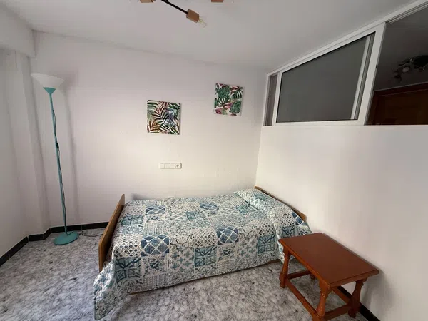 Piso en Calle del Rosal, 5, Casco Antiguo - Foto 6