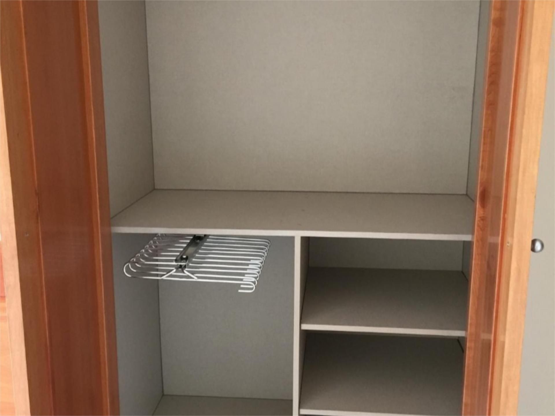 Piso en  Calle Joaquín Sama Naharro 3 - Foto 20