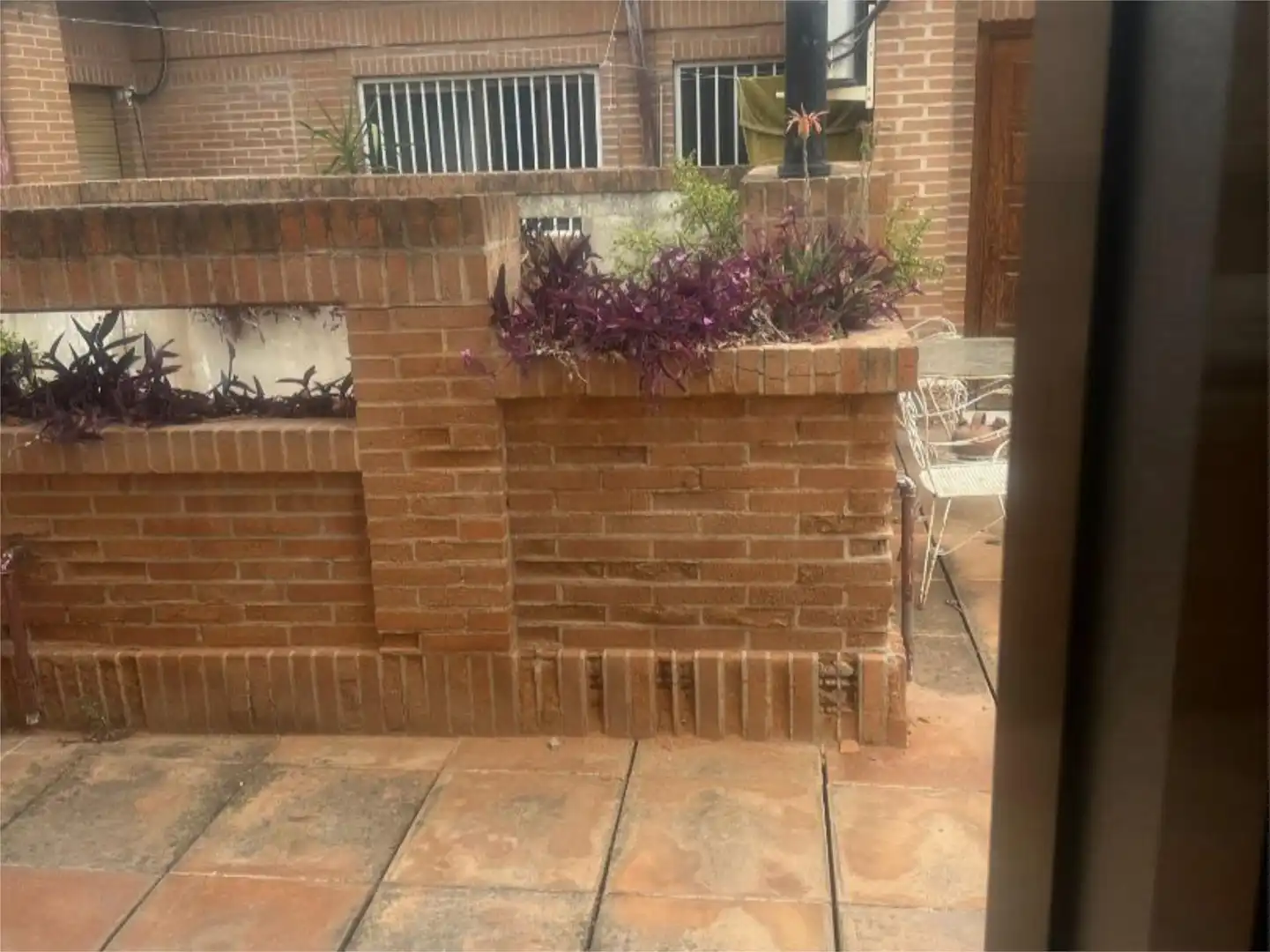Piso en  Calle Calderón de la Barca 14 - Foto 2