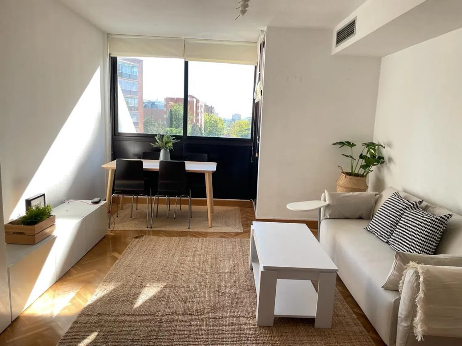 Piso en calle de Numancia, 33 - Foto 17