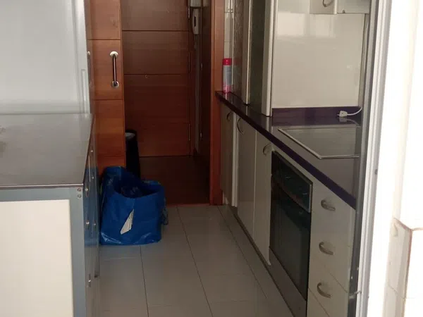 Piso en calle Alejandro Collantes, 31 - Foto 10