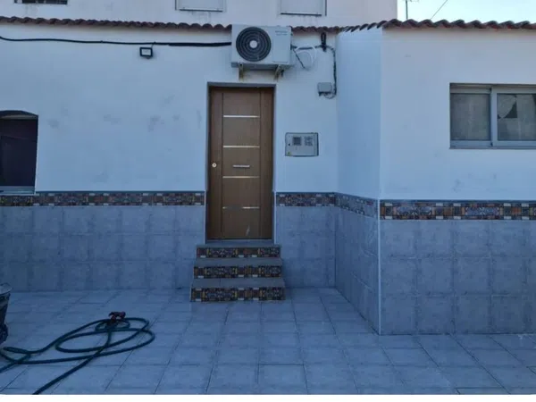 Casa rural en Valdelamusa, 14 - Foto 10