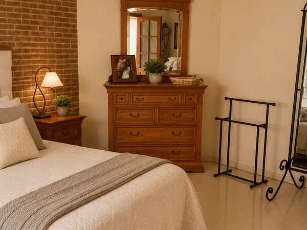 Casa o chalet independiente en Calle Arauz, 25, San Gregorio, San Gregorio - Foto 2