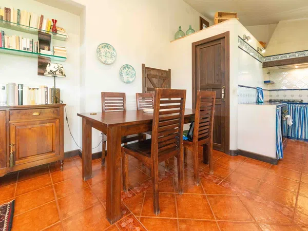 Casa rural en Camino de los Molinos s/n - Foto 22